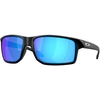 Image de Oakley Lunettes De Soleil Gibston Xl
