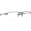 Image de Oakley Addams 0.5 OX3035 303501 56
