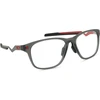 Image de Oakley Cerebral OX8187 818702 57
