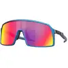 Image de OAKLEY Sutro Bleu Unique 2026