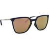 Image de Oakley Sielo SQ OO 9480 07 57