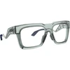 Image de Oakley Enigma Ink OX8190 819002 55