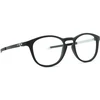 Image de Oakley Pitchman R OX8105 810525 52