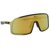 Image de Oakley Sutro OO 9406 C2 37