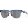 Image de Oakley Lunettes De Soleil Frogskins Range