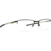 Image de Oakley Socket 5.5 OX3218 321816