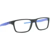 Image de Oakley Port Bow OX8164 816408 55