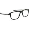 Image de Oakley Wheel House OX8166 816608 54