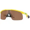 Image de Oakley Lunettes De Soleil Resistor