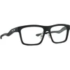 Image de Oakley Youth RX Field Marsh OY8031 803101 50