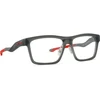 Image de Oakley Youth RX Field Marsh OY8031 803102 50
