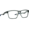 Image de Oakley Youth RX Field Marsh OY8031 803103