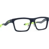 Image de Oakley Youth RX Field Marsh OY8031 803104
