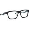 Image de Oakley Youth RX Field Marsh OY8031 803105 50