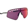 Image de Oakley Sutro Ti Sweep OO 6025 03 38