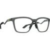 Image de Oakley Enigma Mass OX8191 819102