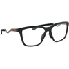 Image de Oakley Enigma Mass OX8191 819103 55