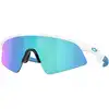 Image de OAKLEY Resistor Sweep Blanc 2026