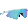 Image de Oakley Resistor Sweep OJ 9015 01 28