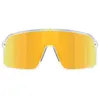 Image de Oakley - Sutro - Lunettes de soleil Pacific Glass - Prizm 24K Cat 3