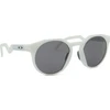 Image de Oakley HSTN OO 9242 18 52