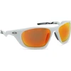 Image de Oakley Lateralis OO 9431 10 60