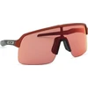 Image de Oakley Sutro Lite OO 9463 76 39