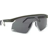 Image de Oakley BXTR Metal OO 9237 12 39