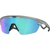 Image de Oakley Lunettes De Soleil Sphaera