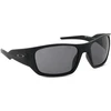 Image de Oakley Masseter OO 9486 01 60