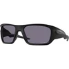 Image de Oakley Lunettes De Soleil Masseter