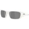 Image de Oakley - Masseter - Lunettes de soleil Matte Vapor - Prizm Black Cat 3