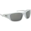 Image de Oakley Masseter OO 9486 03 60