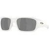 Image de Oakley Lunettes De Soleil Masseter