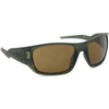 Image de Oakley Masseter OO 9486 04 60