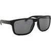 Image de Oakley Holbrook XXL OO 9487 02 61