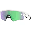 Image de Oakley Lunettes De Soleil Sphaera Slash