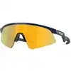 Image de OAKLEY Resistor Sweep Pol Noir 2026