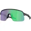 Image de OAKLEY Sutro Lite S Noir Unique 2026