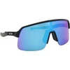 Image de Oakley Sutro Lite S OO 9496 05 34