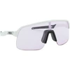Image de Oakley Sutro Lite S OO 9496 08 34