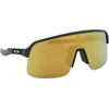Image de Oakley Sutro Lite S OO 9496 09 34