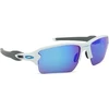 Image de Oakley Flak 2.0 XXL OO9488 948802 63