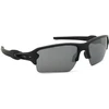 Image de Oakley Flak 2.0 XXL OO9488 948806 63