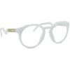 Image de Oakley HSTN RX OX8139 813908 50