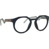 Image de Oakley HSTN RX OX8139 813909 50
