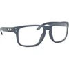 Image de Oakley Holbrook RX OX8156 815617 56