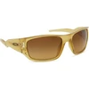 Image de Oakley Masseter OO 9486 08 60