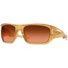 Image de Oakley Lunettes De Soleil Masseter