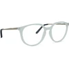 Image de Oakley BMNG OX8150 815009 53